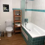 펜션 Grande Maison Entiere Classee 3 Etoiles Avec Piscine